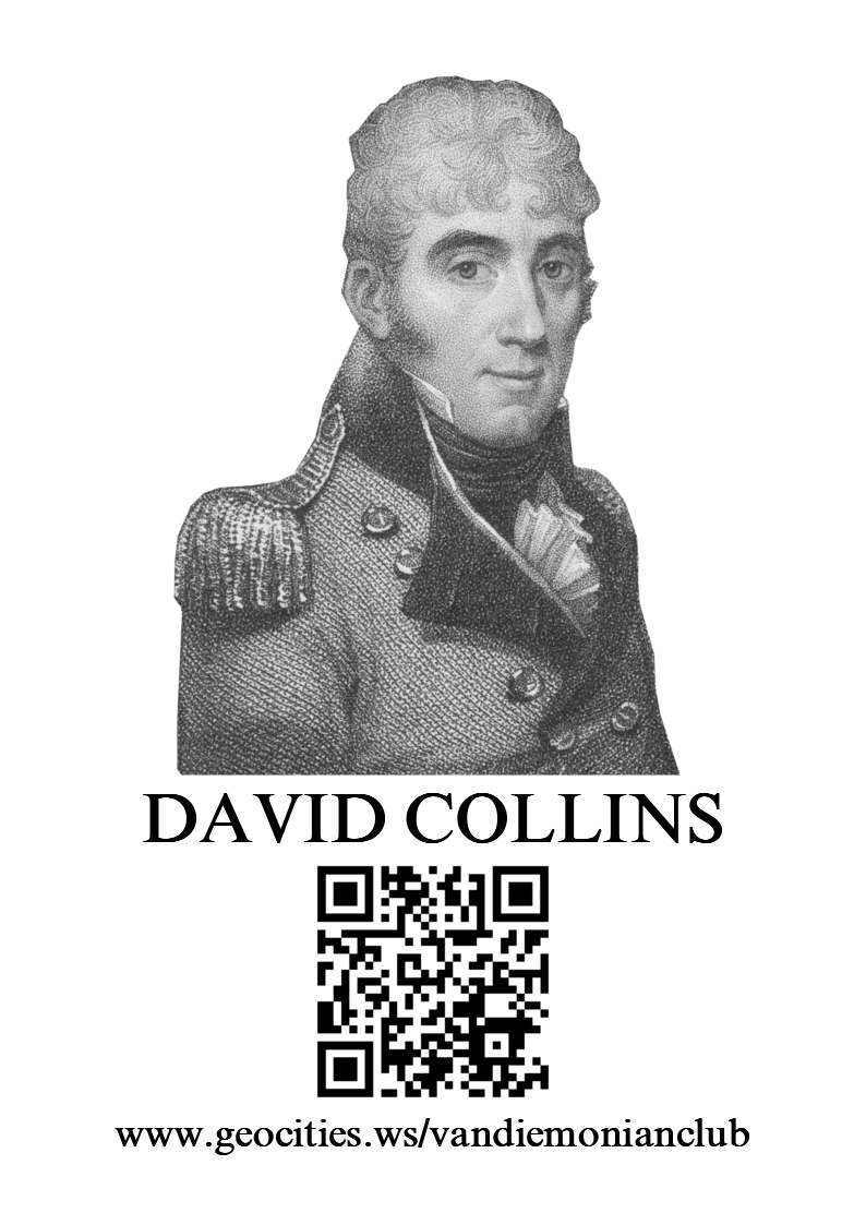 david collins.png